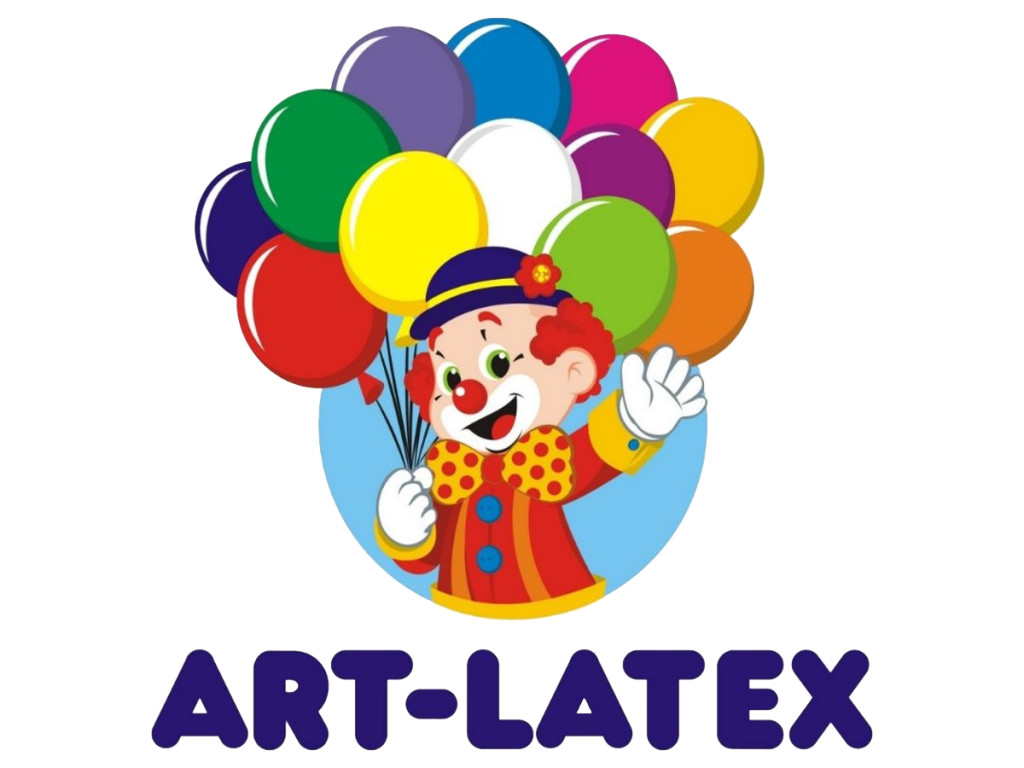 Art-Latex