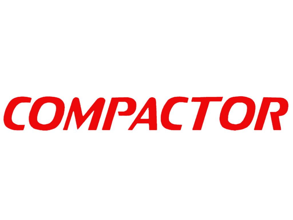 Compactor