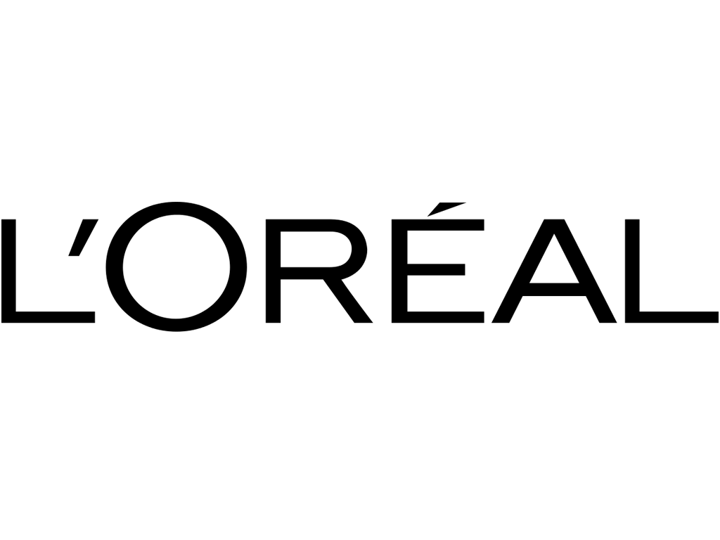Loréal