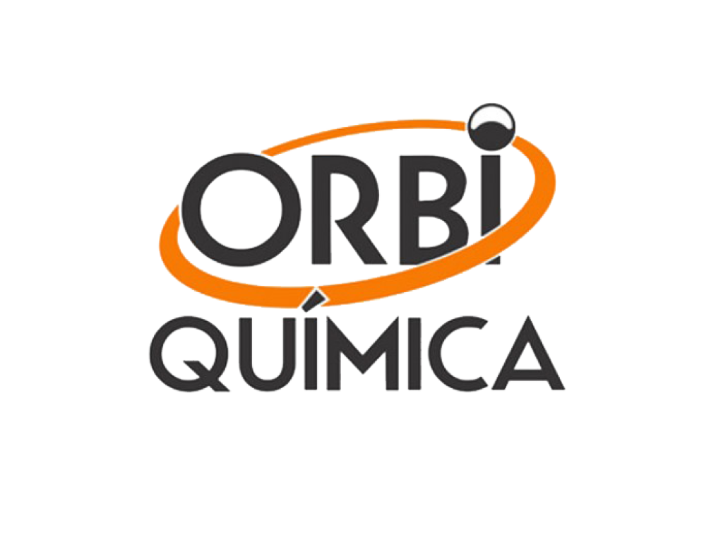 Orbu Química