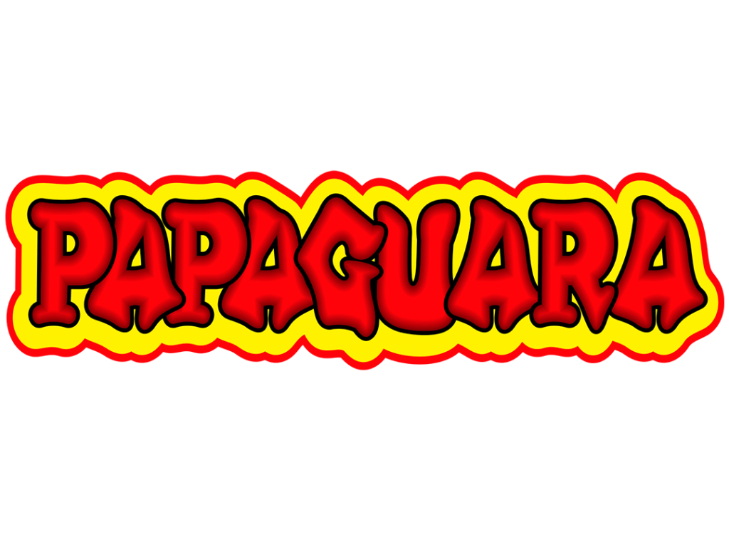 Papaguara