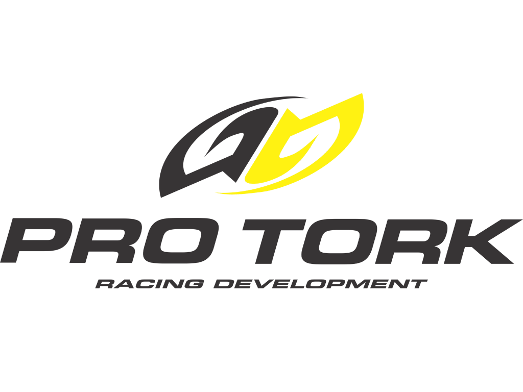 Pro Tork
