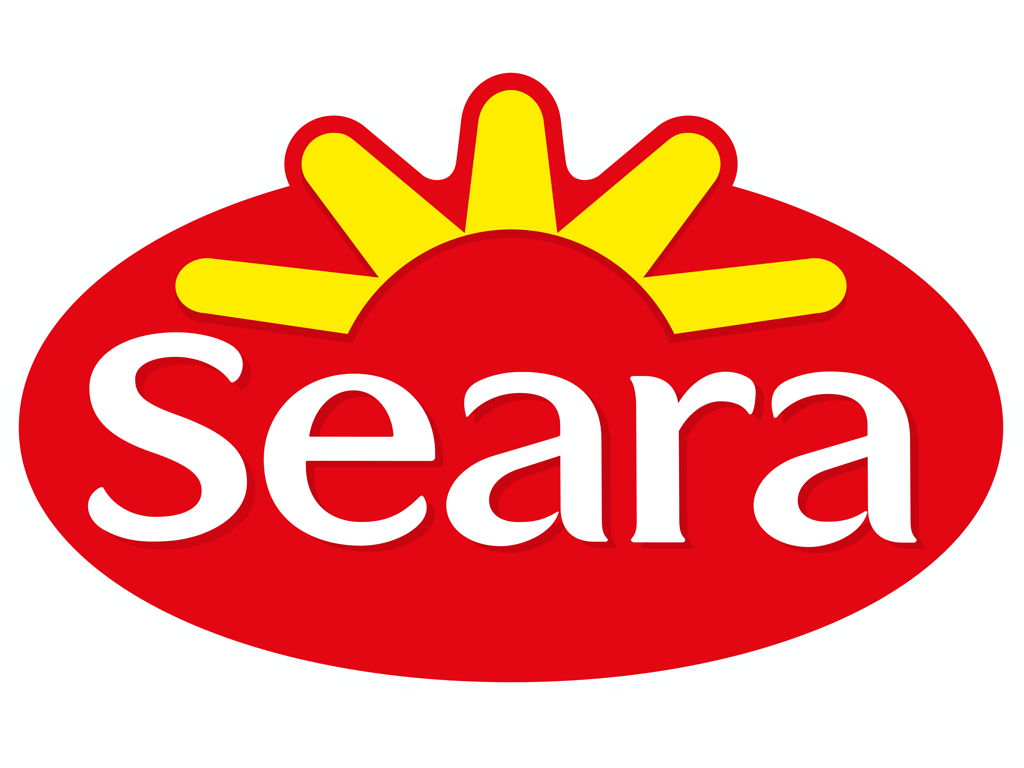 Seara