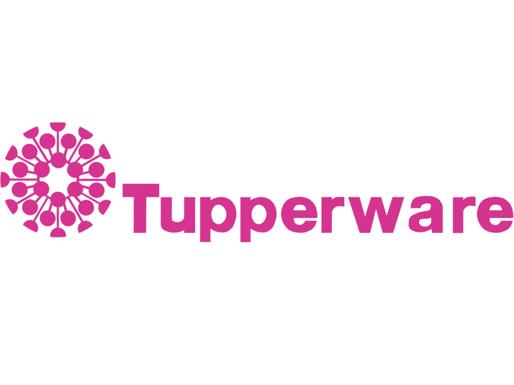 Tupperware